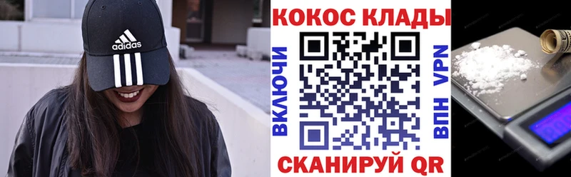 COCAIN FishScale  Купить закладки  Нытва 