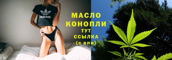 мдпв Волоколамск