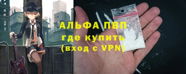 сатива Волосово
