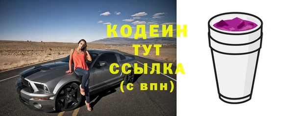сатива Волосово