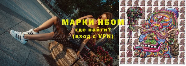 мдпв Волоколамск