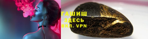 мдпв Волоколамск