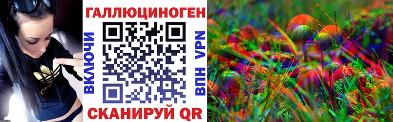 Купить где Нытва Галлюциногенные грибы мухоморы